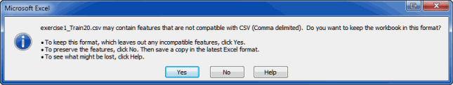 msg_excel_unsupported_features.gif
